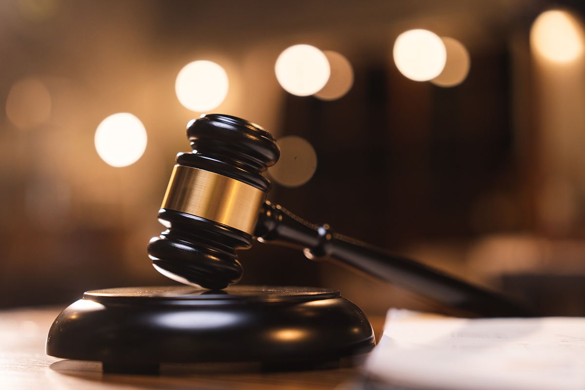 How Can We Help Header