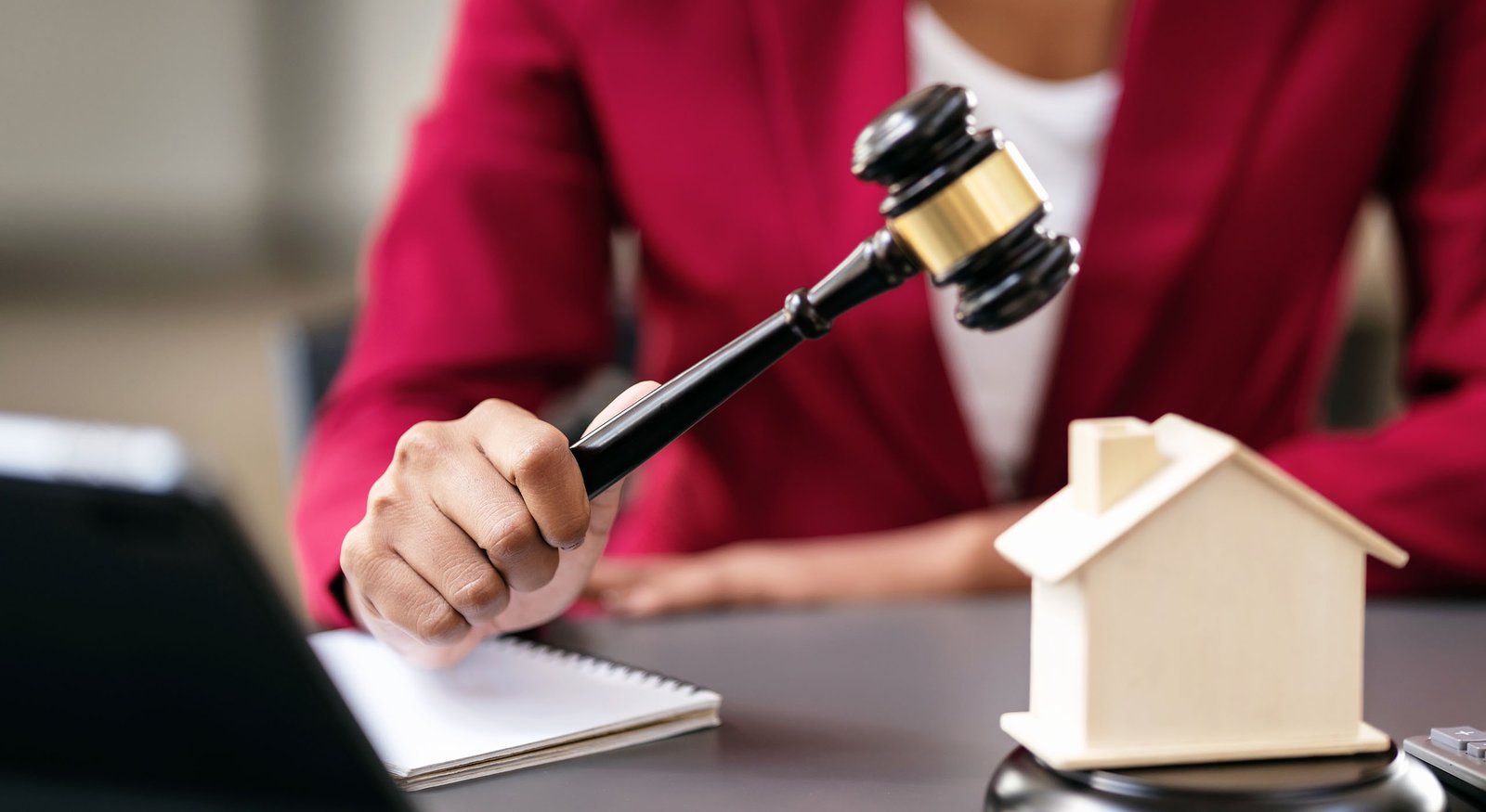 Bill 60 Ontario landlord tenant law changes 2025