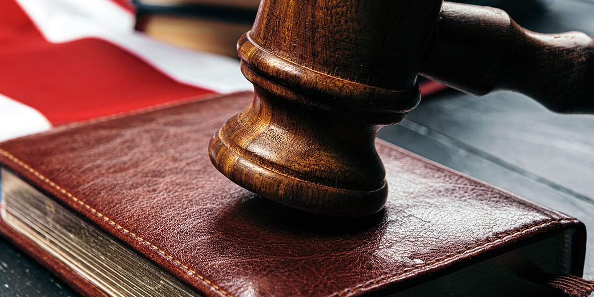 Immigration Appeal Division IRB Canada refused sponsorship application appeal