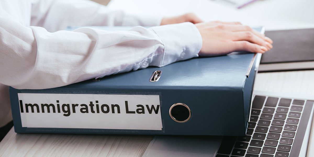 Reapplying for Canadian immigration after refusal addressing deficiencies