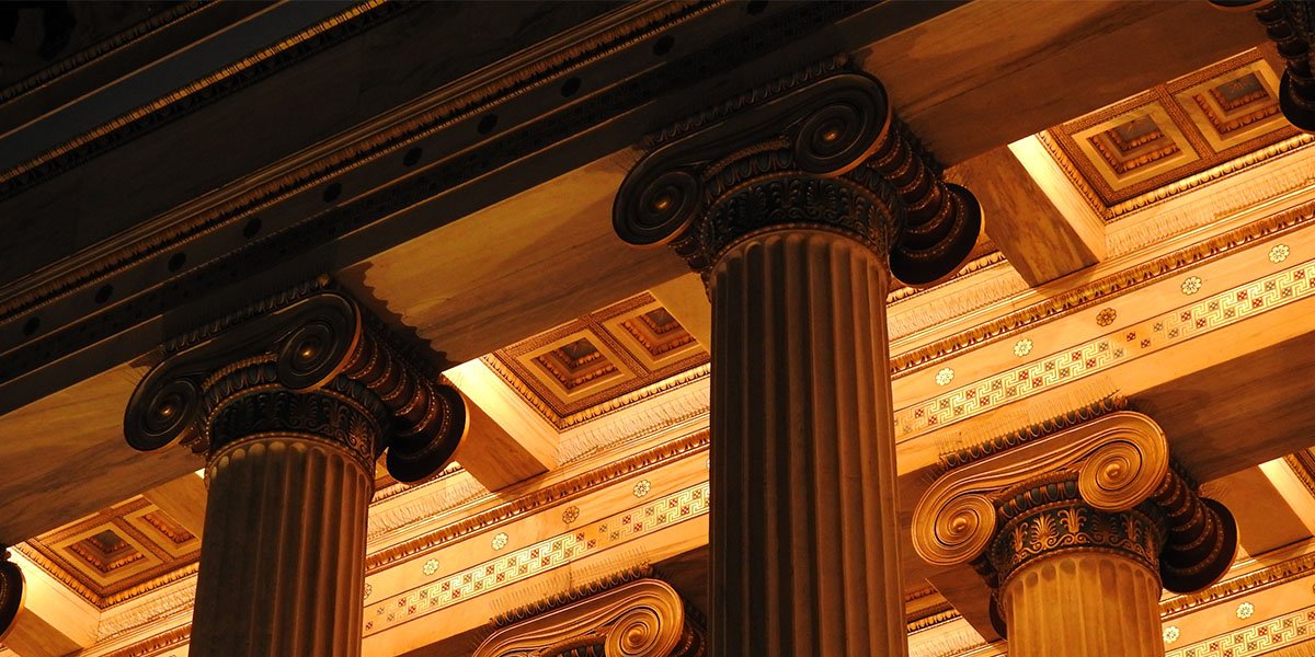 law-society-ontario-licensed-paralegal-regulation Law Society of Ontario licensed paralegal regulation same governing body as lawyers