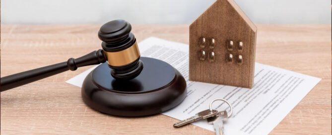 N4 Notice Ontario complete guide for landlords and tenants