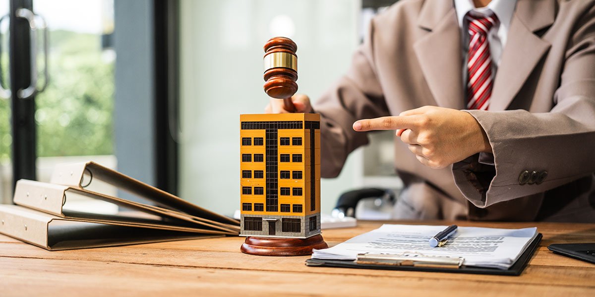 ontario-residential-tenancies-act-bill-60 Ontario Residential Tenancies Act amended by Bill 60