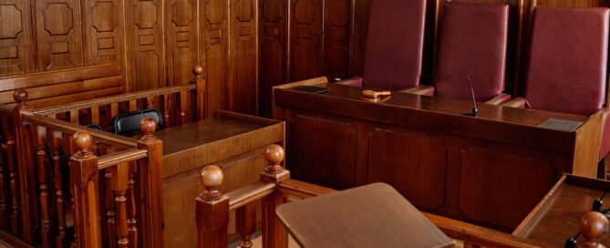 Ontario Small Claims Court monetary limit increased to $50,000 in 2025