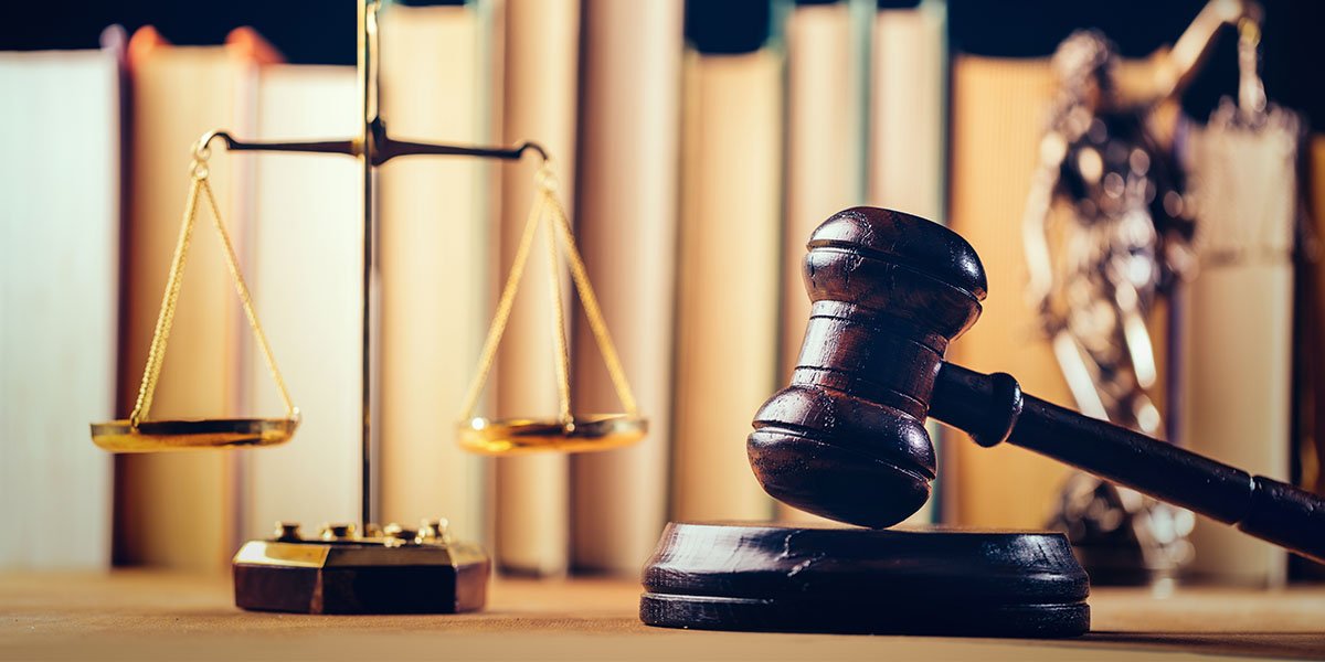 Ontario Small Claims Court limit increased from $35,000 to $50,000 October 2025