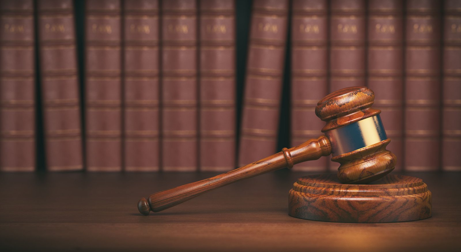 Paralegal vs lawyer Ontario differences authorized scope and cost comparison