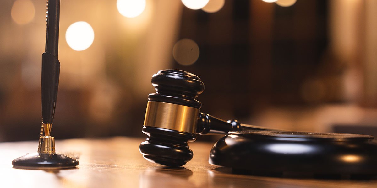 when-to-choose-paralegal-ontario-small-claims-ltb-immigration When to choose a paralegal in Ontario Small Claims Court LTB immigration proceedings