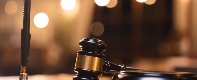 How to Enforce a Small Claims Court Judgment in Ontario - Featured Image