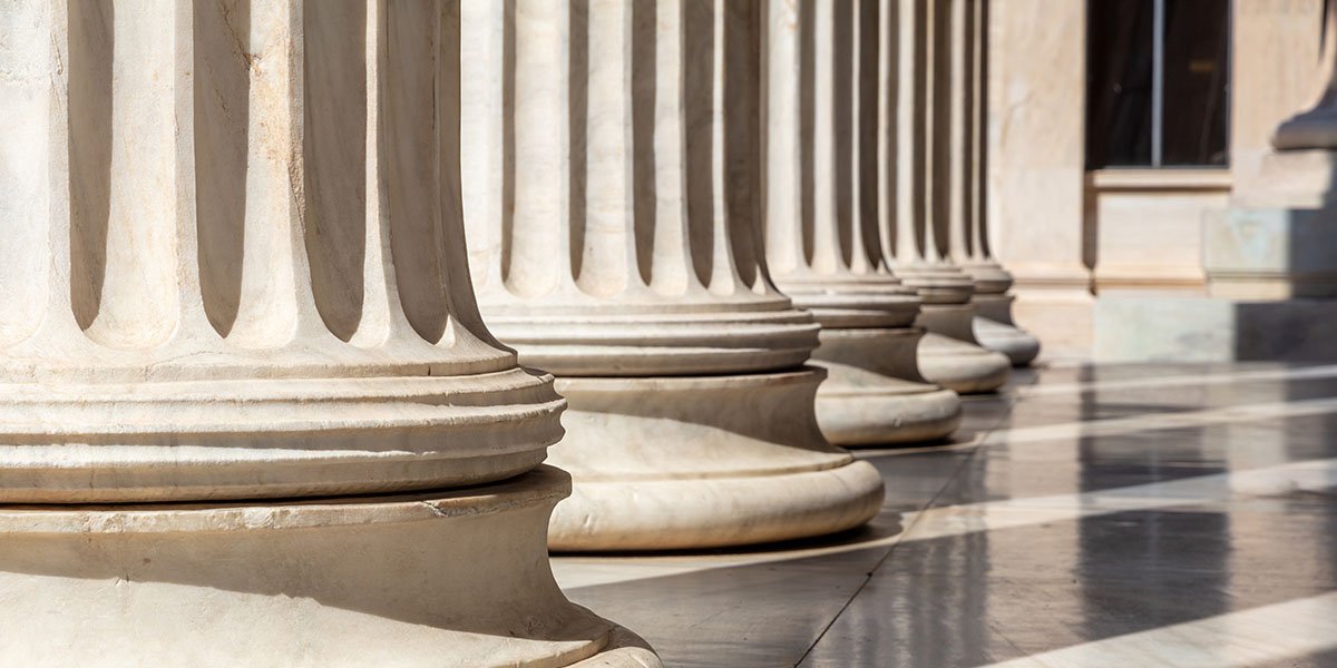 How to Enforce a Small Claims Court Judgment in Ontario - Image 2