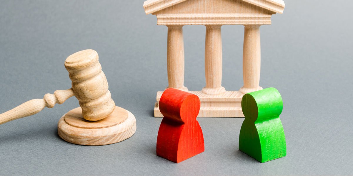 How to Enforce a Small Claims Court Judgment in Ontario - Image 1
