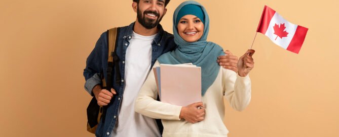 Spousal Sponsorship in Canada: What You Need to Know - Featured Image
