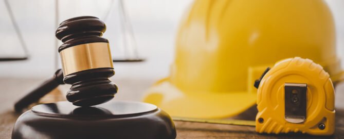 Can I Sue a Contractor in Small Claims Court in Ontario? - Featured Image