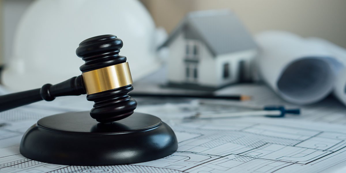 Can I Sue a Contractor in Small Claims Court in Ontario? - Image 2