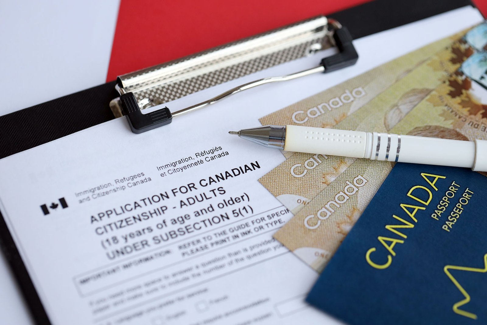 Provincial Nominee Programs in Canada - Featured Image
