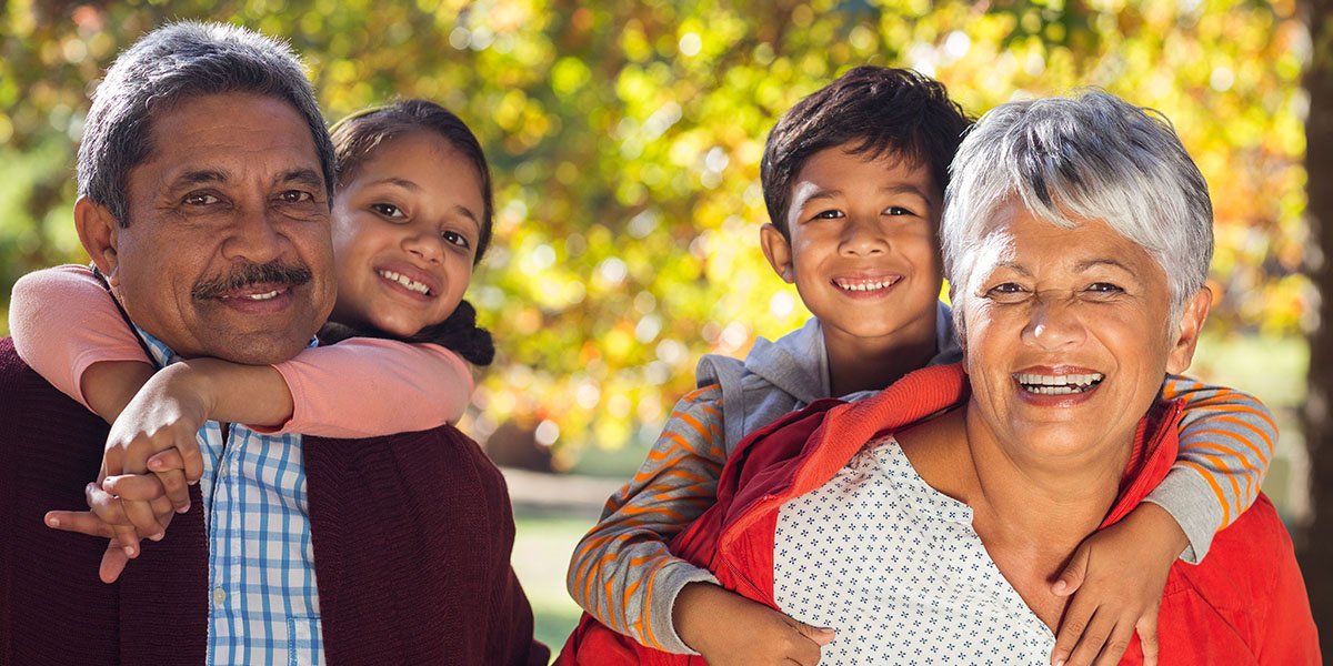 How to Sponsor Your Parents or Grandparents to Come to Canada - Image 1