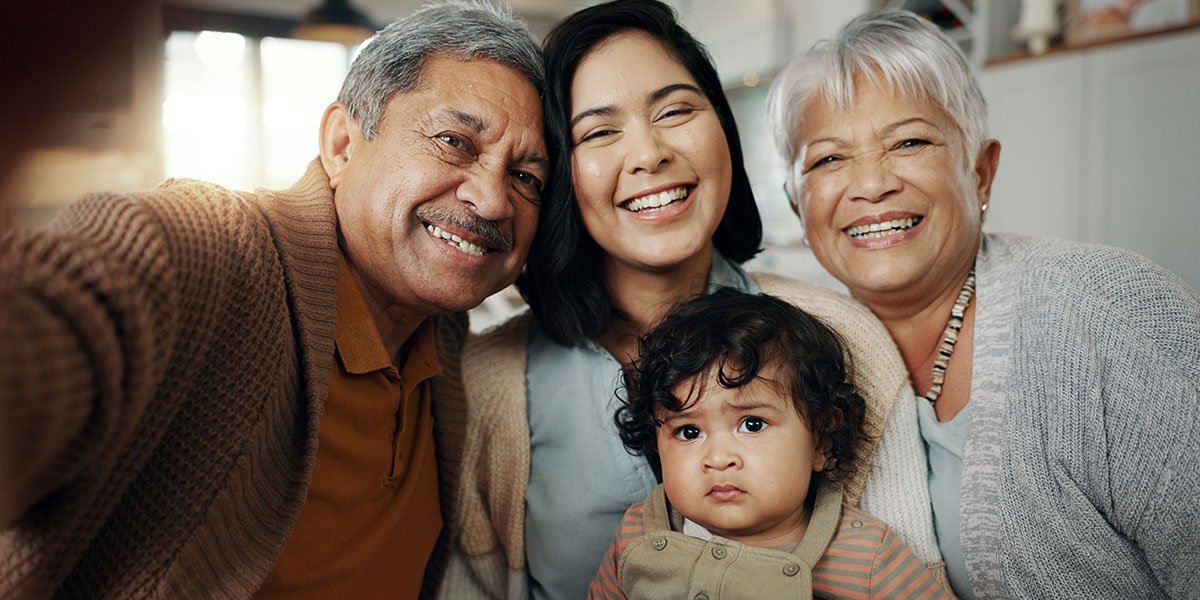 How to Sponsor Your Parents or Grandparents to Come to Canada - Image 2