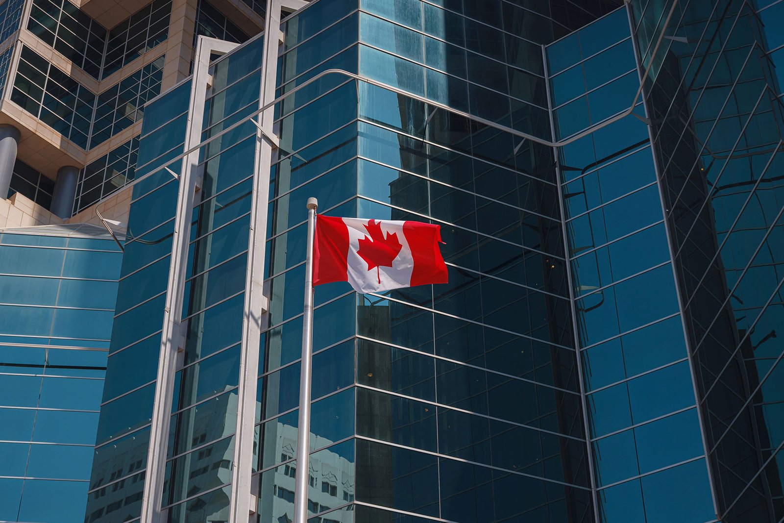 Work Permits in Canada - What You Need to Know - Featured Image