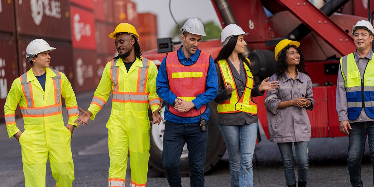 Work Permits in Canada - What You Need to Know - Image 1