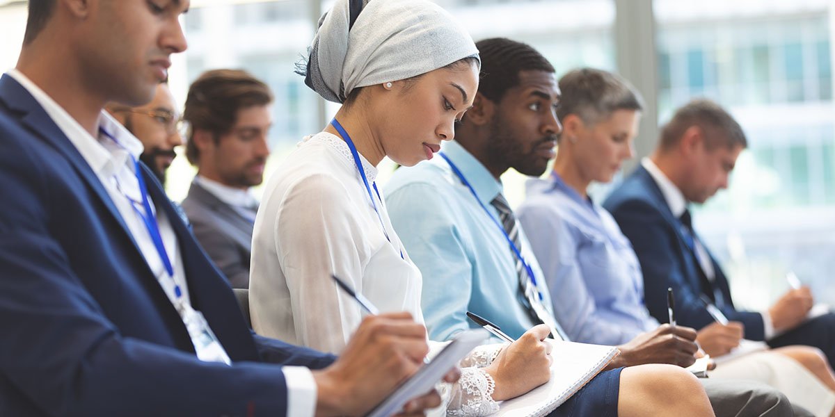 Work Permits in Canada - What You Need to Know - Image 2