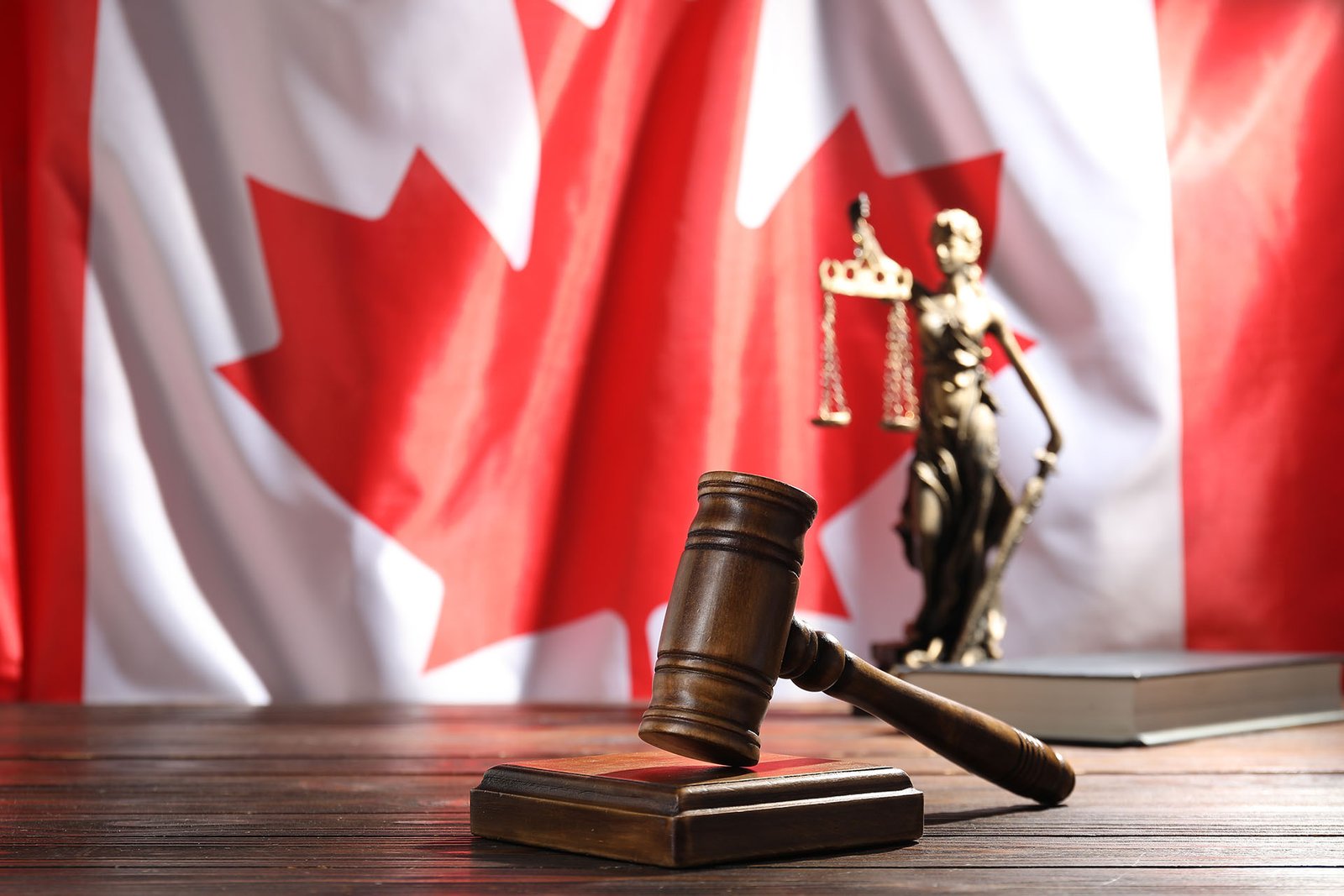 Immigration Consultant in Richmond Hill vs Immigration Lawyer - Featured Image