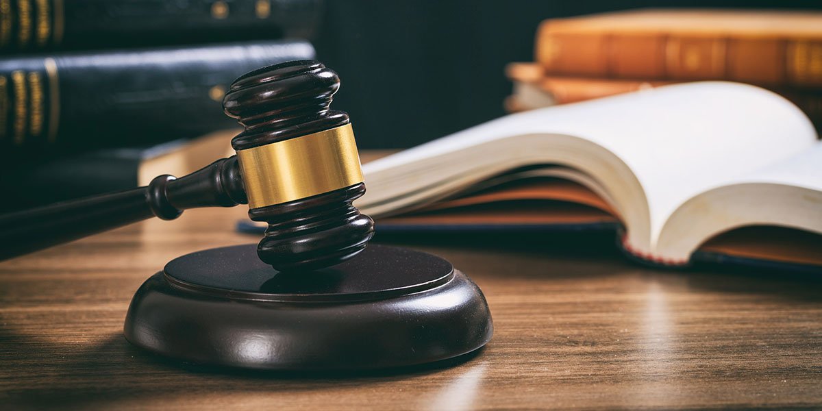 Legal Help in Richmond Hill - When to Call a Paralegal - Image 2