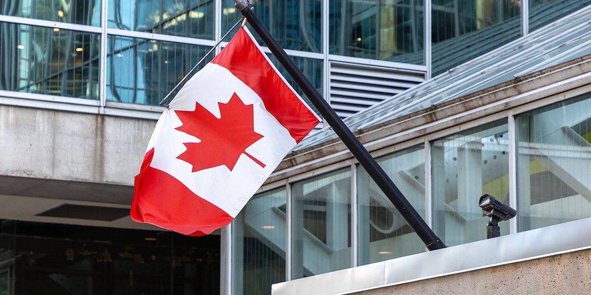 PR Card Renewal in Canada - What You Need to Know - Image 1