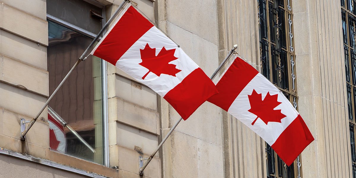 PR Card Renewal in Canada - What You Need to Know - Image 2