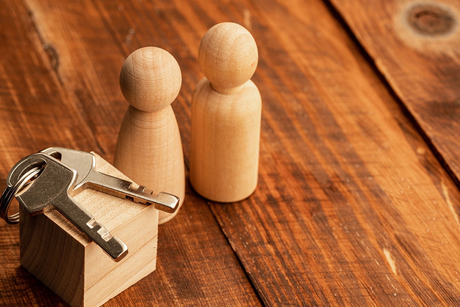 Tenant Rights in Ontario - What Every Renter Needs to Know - Featured Image