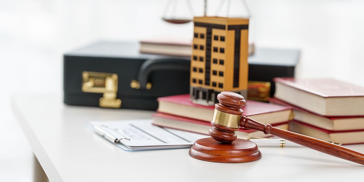 Tenant Rights in Ontario – What Every Renter Needs to Know – Image 1 Tenant Rights in Ontario - What Every Renter Needs to Know - Image 1