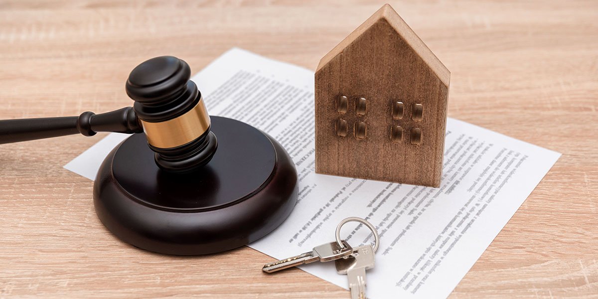 Tenant Rights in Ontario – What Every Renter Needs to Know – Image 2 Tenant Rights in Ontario - What Every Renter Needs to Know - Image 2
